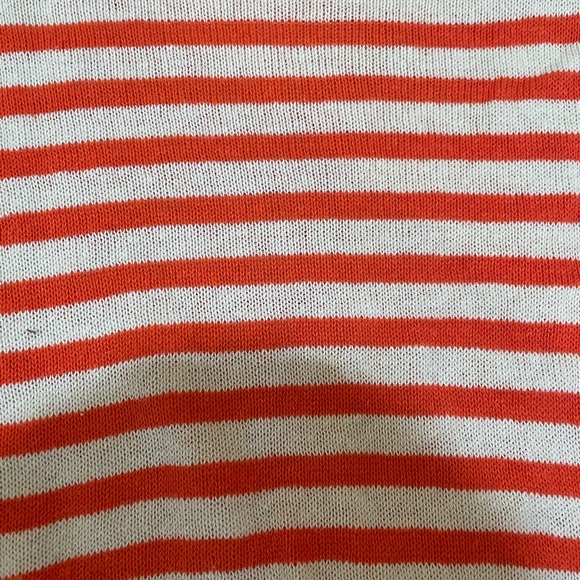 JCrew sweater - Picture 2 of 4